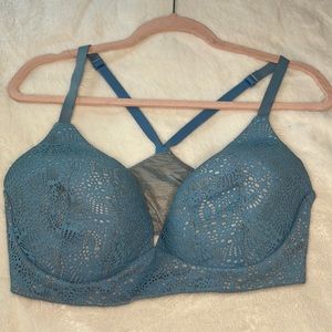 Victoria secret bra